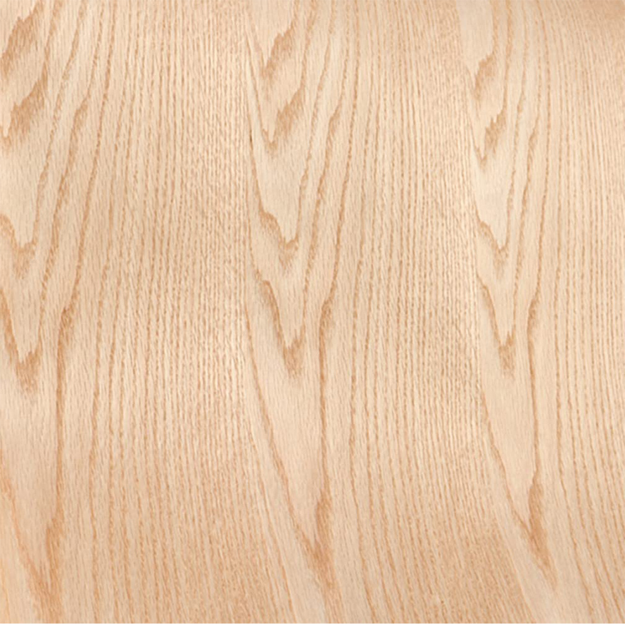 Natural Oak Veneer