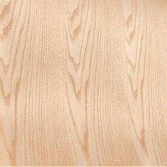 Oak Veneer Natural