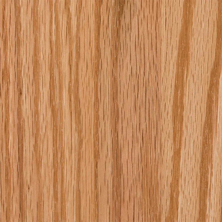 Natural Oak Veneer