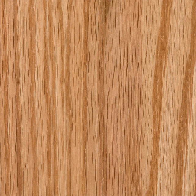 Timber Oak Veneer
