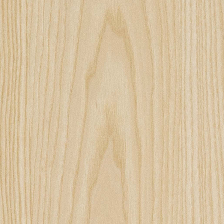 Natural Oak Wood Veneer