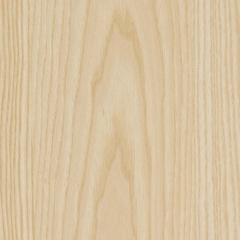 Natural Oak Wood Veneer