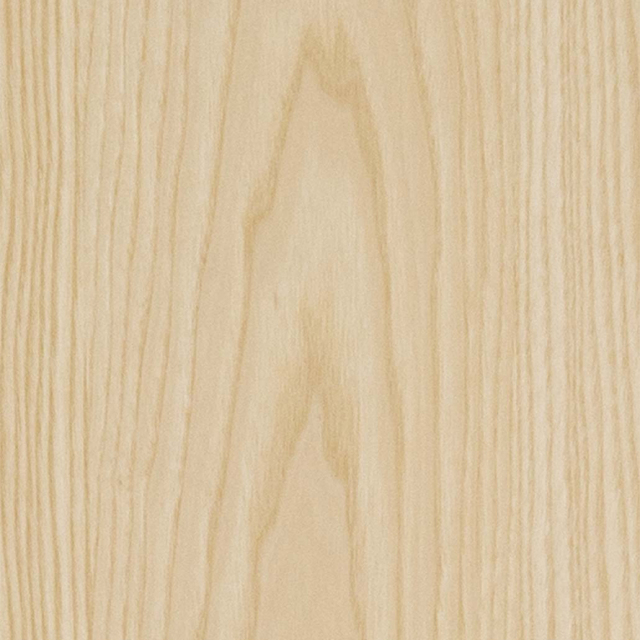 Natural Oak Wood Veneer