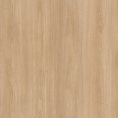 Oak Timber Veneer