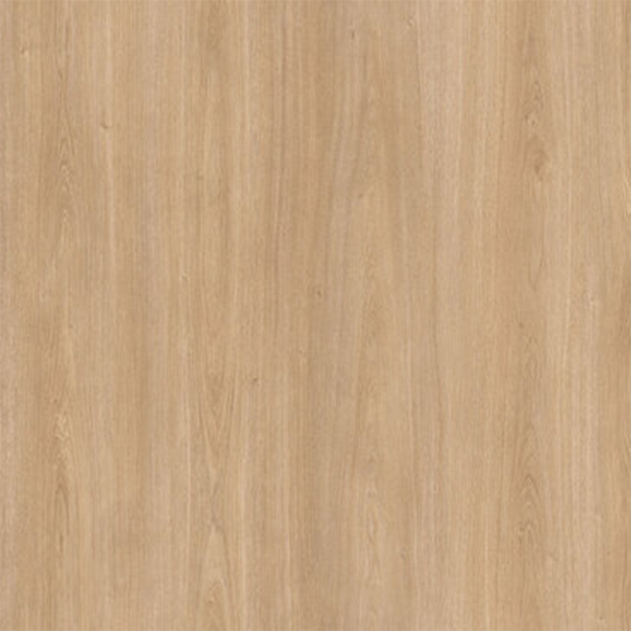 Natural Oak Wood Veneer
