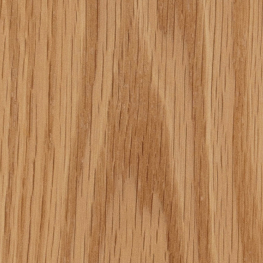 Oak Wood Veneer Real