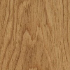 Real Wood Veneer Oak