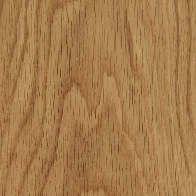 Oak Wood Veneer Real