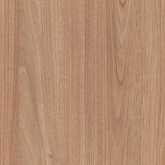 Oak Timber Veneer