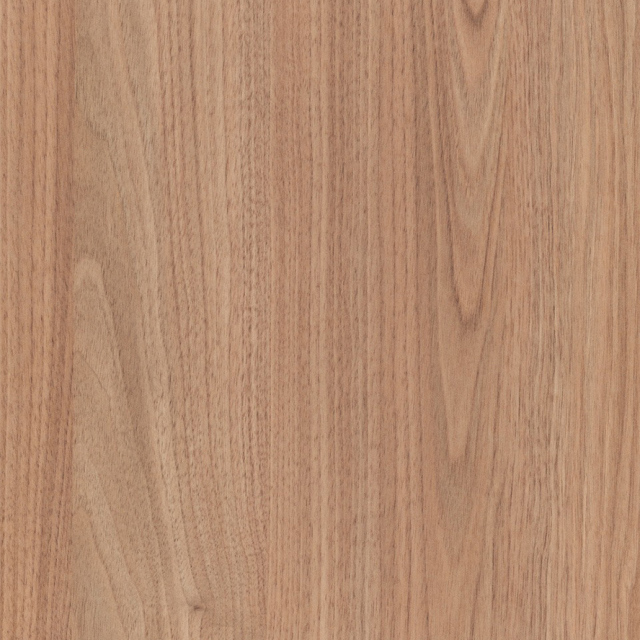 Real Wood Oak Veneer