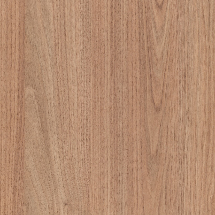 Oak Wood Veneer Real