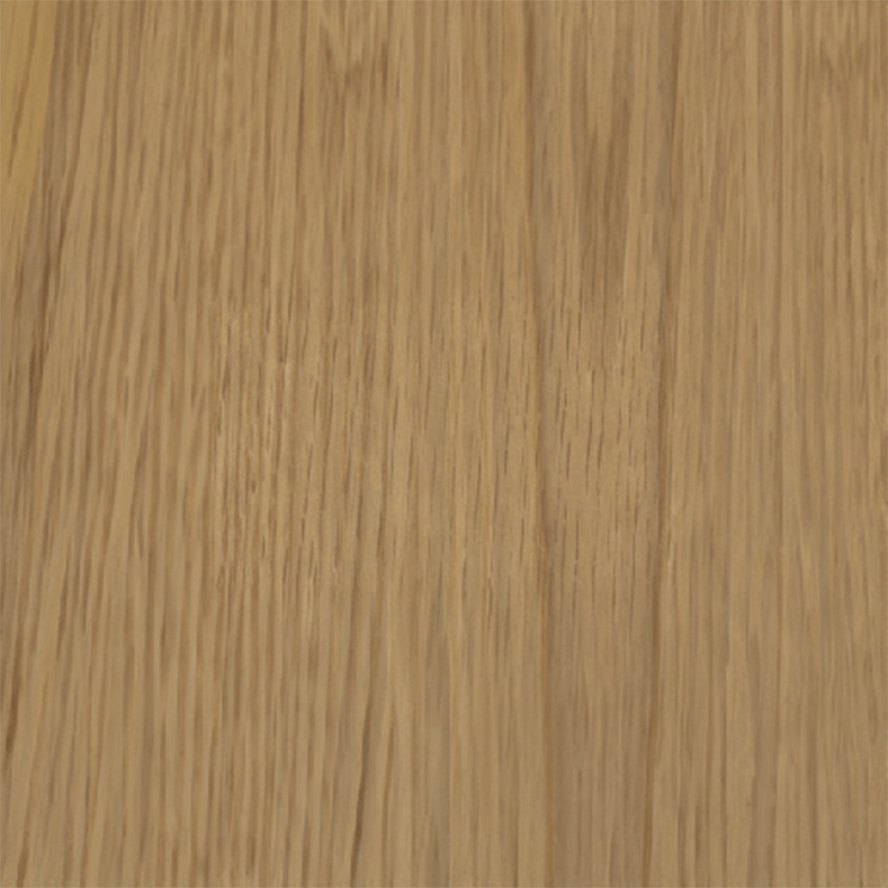 Oak Wood Veneer Real