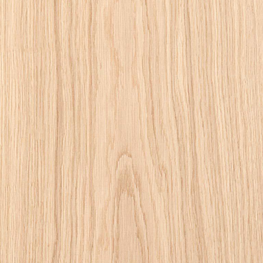 Timber Oak Veneer
