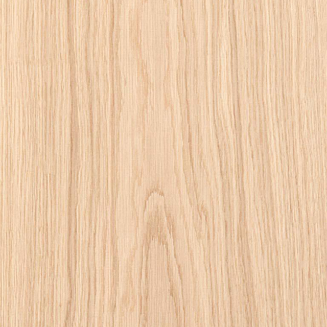 Real Wood Oak Veneer