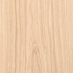 Oak Wood Veneer Real