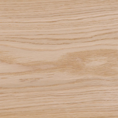 Oak Timber Veneer
