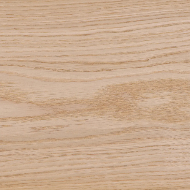 Oak Real Wood Veneer