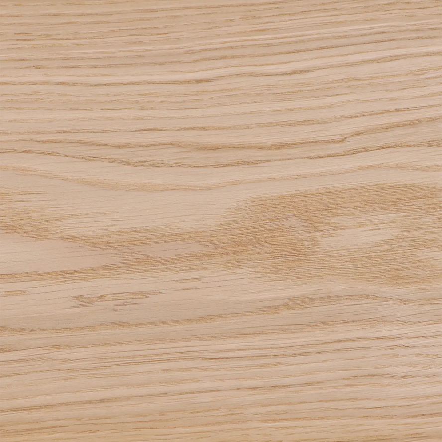 Real Oak Veneer