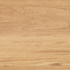 Timber Oak Veneer