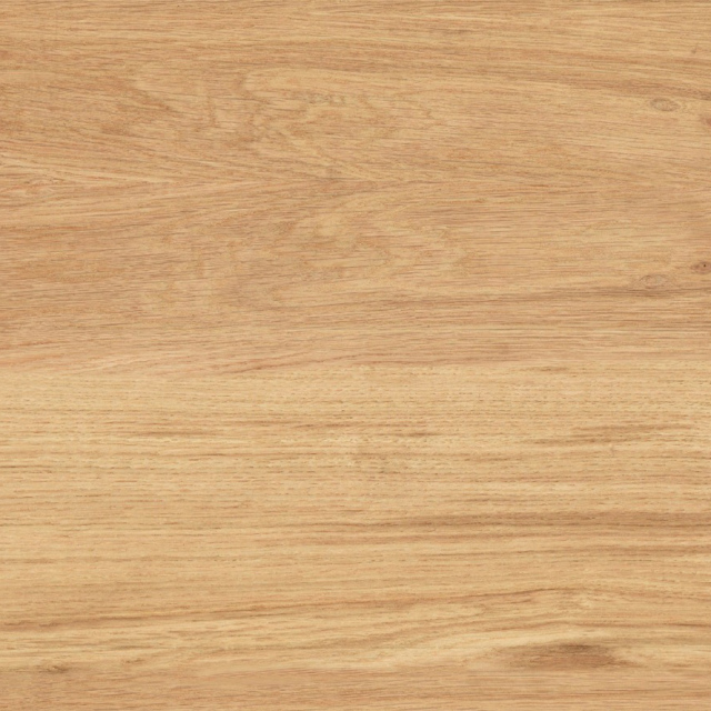 Timber Oak Veneer