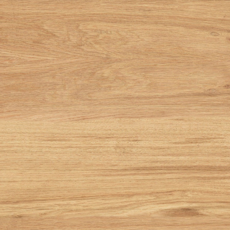 Oak Real Wood Veneer