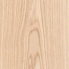 Veneer Oak Thin 3mm