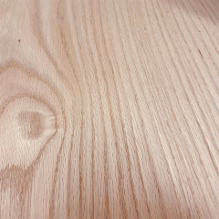 Timber Oak Veneer