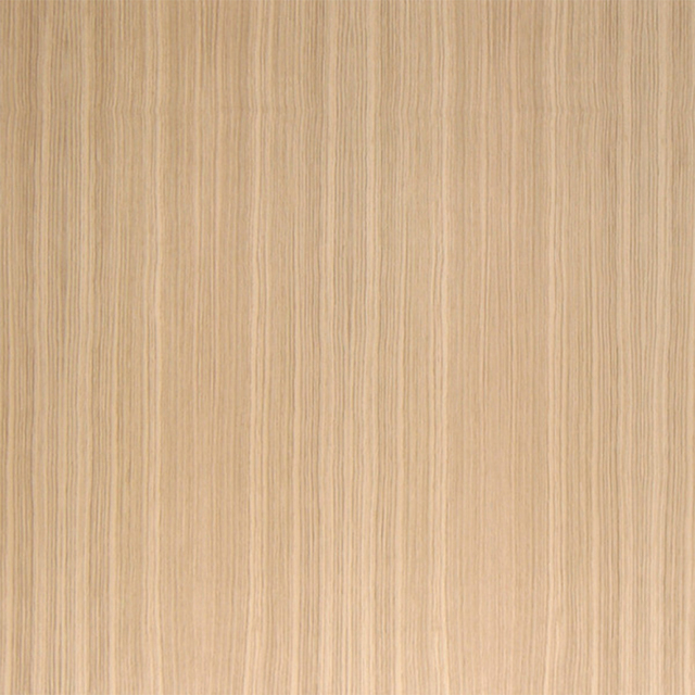 Veneer Oak Thin 3mm