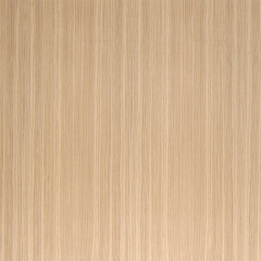 Wood Oak Veneer
