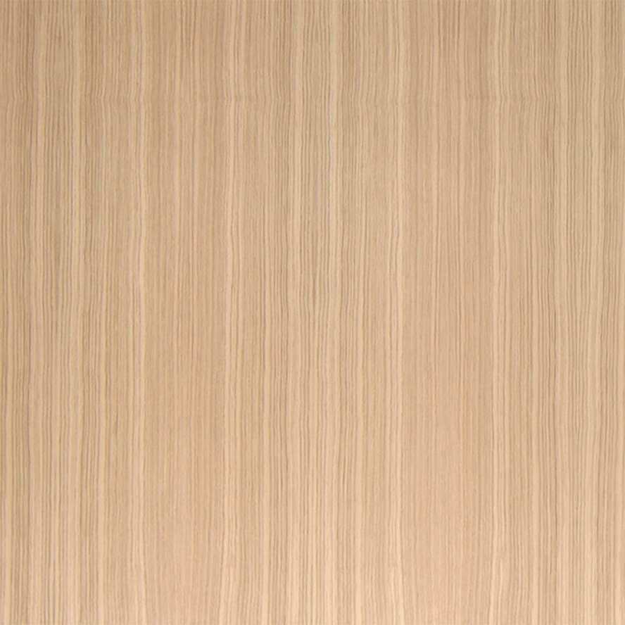 Natural Oak Veneer