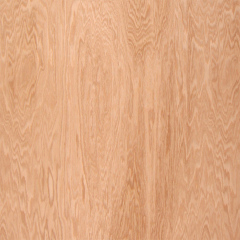 Veneer Oak Thin 3mm