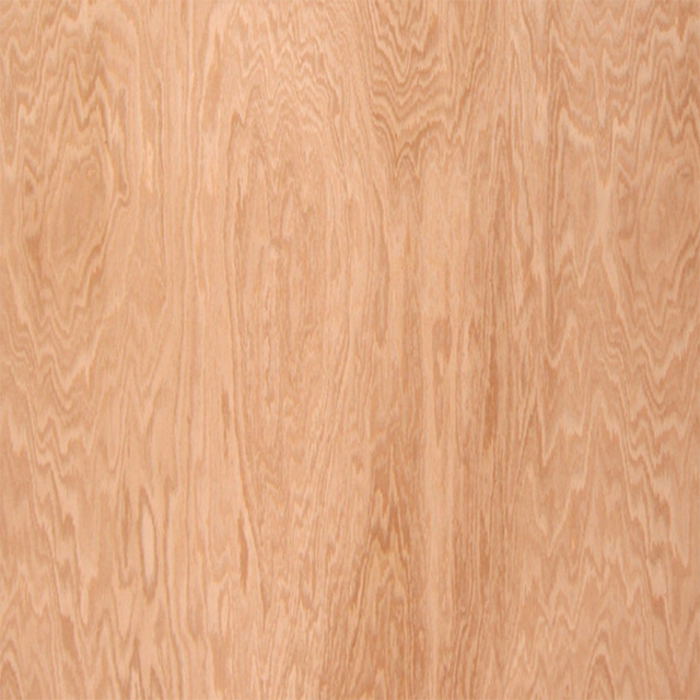 Natural Oak Veneer
