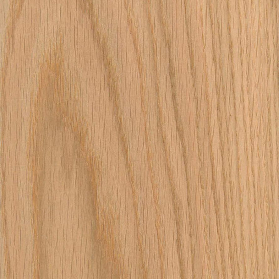 Veneer Oak Thin 3mm