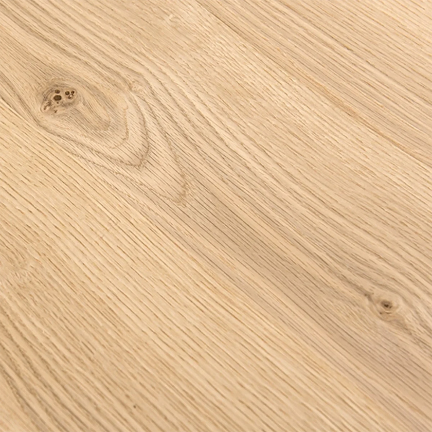 Natural Oak Veneer