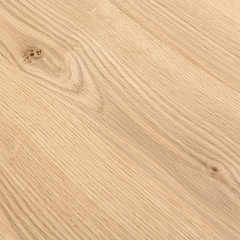 Timber Oak Veneer