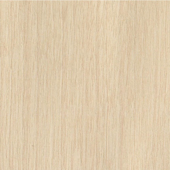 3mm Thin Oak Veneer