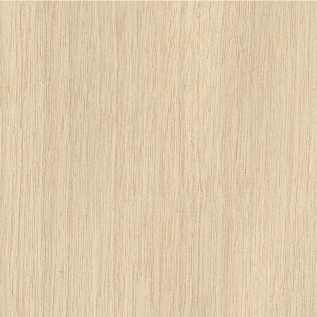 3mm Thin Oak Veneer