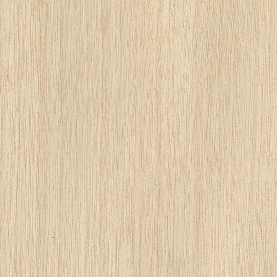 Oak Veneer Supplier