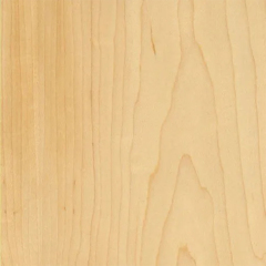 3mm Thin Oak Veneer