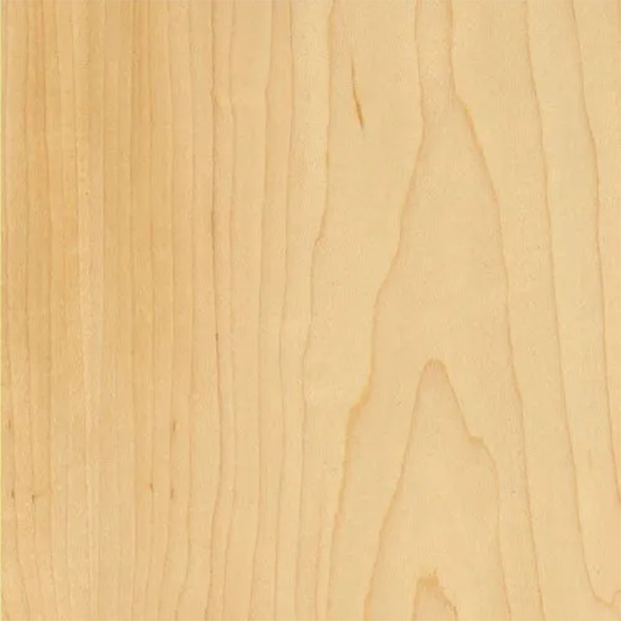 Veneer Oak Thin 3mm