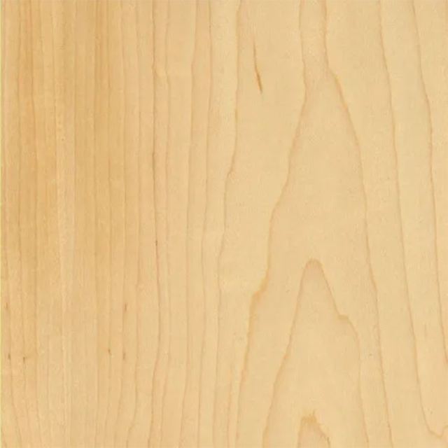Veneer Oak Thin 3mm