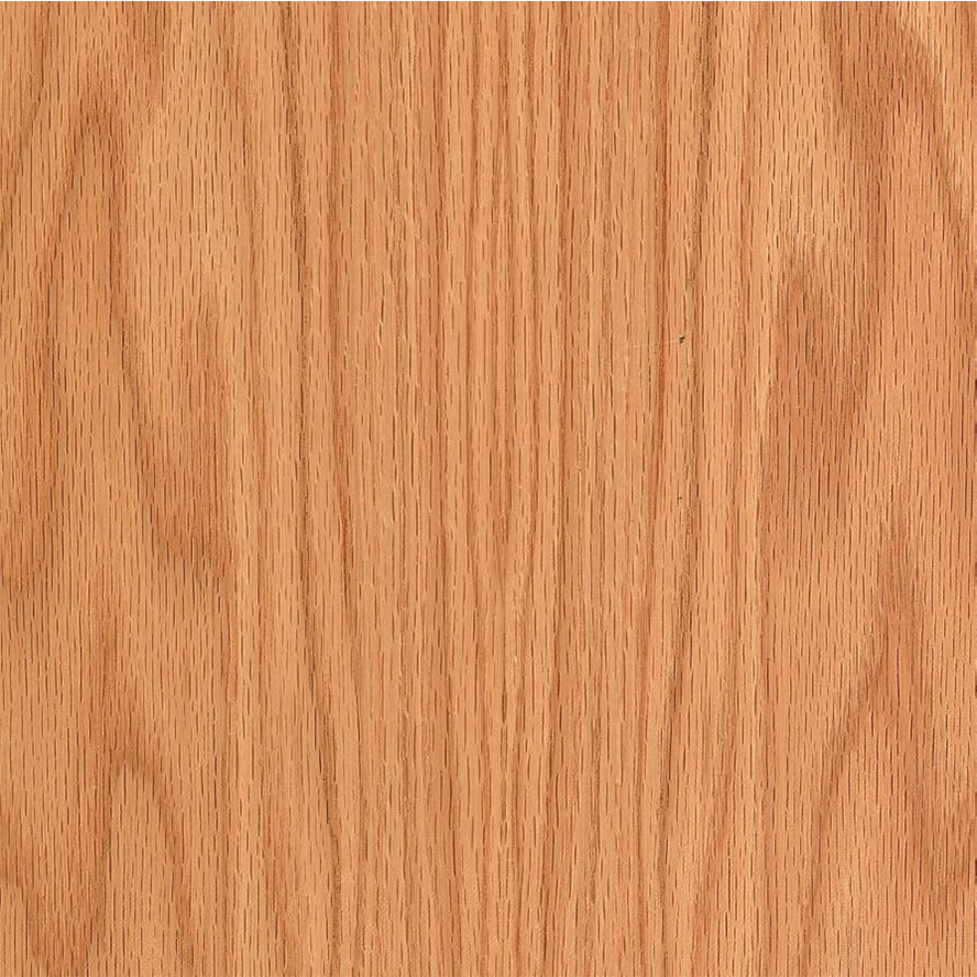 Veneer Oak Thin 3mm
