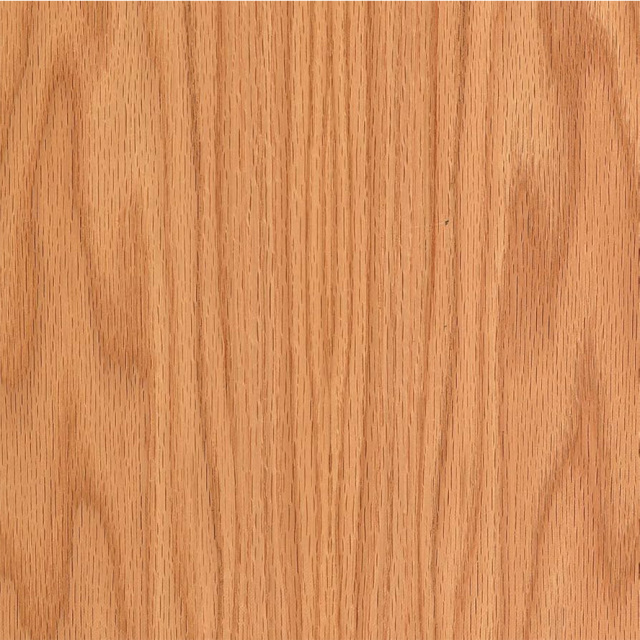 Veneer Oak Thin 3mm