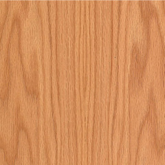Oak Veneer Supplier