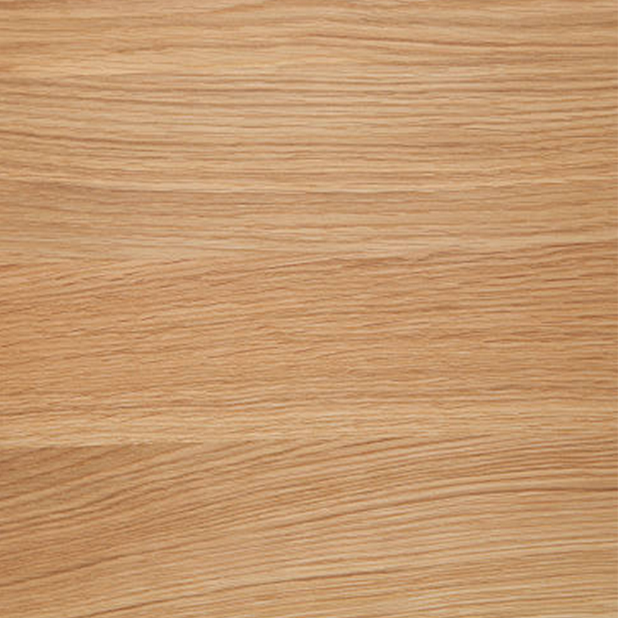 Veneer Oak Thin 3mm