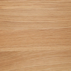 Veneer Oak Thin 3mm