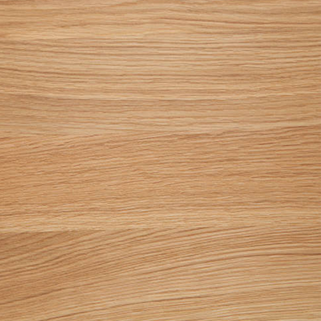 Natural Oak Veneer