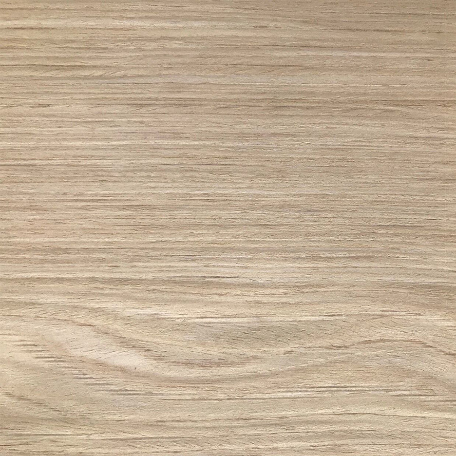 Natural Oak Veneer
