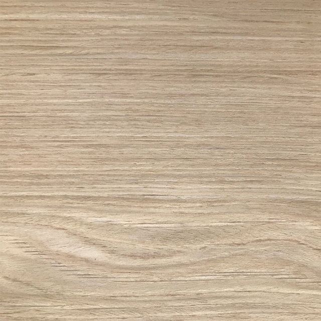 Natural Oak Veneer