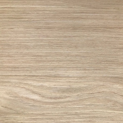 Oak Veneer Natural